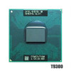 Процесор за лаптоп Intel Core 2 Duo T9300 2.50/6M/1066 SLAYY
